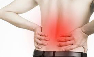 Joint and Muscular disorders