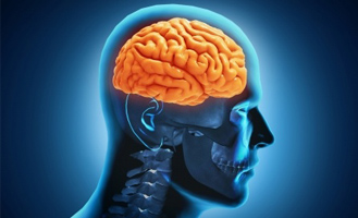 Neurological Disorders